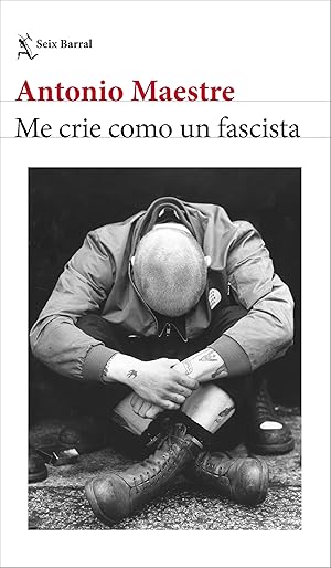 Me crie como un fascista (Los Tres Mundos)