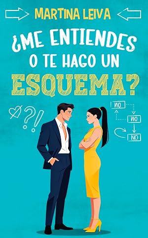 &iquest;Me entiendes o te hago un esquema?