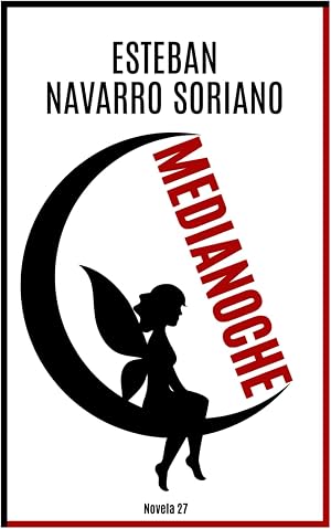 MEDIANOCHE