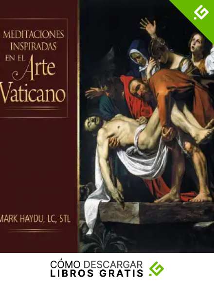 Meditaciones inspiradas en el arte vaticano