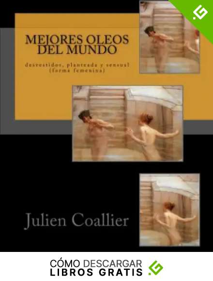 Mejores Oleos Del Mundo: desvestidos, planteada y sensual (forma femenina)
