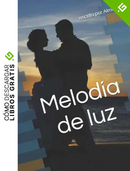 Melod&iacute;a de luz