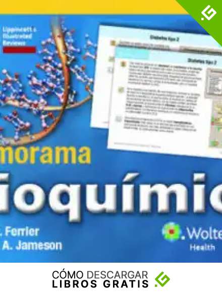 Memorama Bioqu&iacute;mica