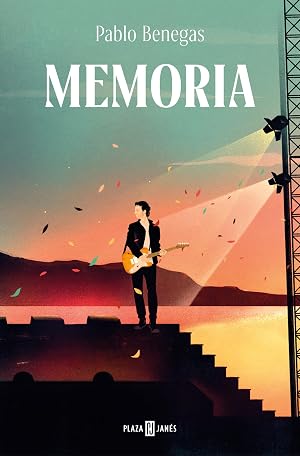 Memoria (Obras diversas)