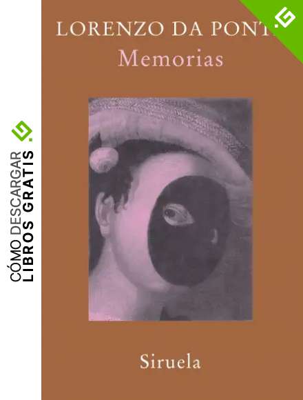 Memorias: 223 (Libros del Tiempo)
