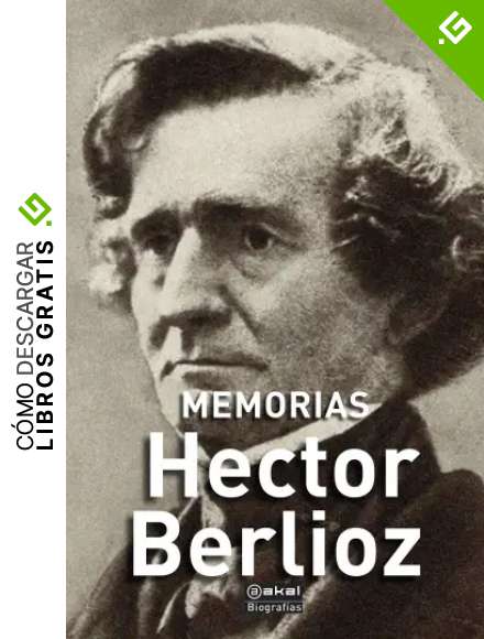 Memorias (Biograf&iacute;as n&ordm; 4)