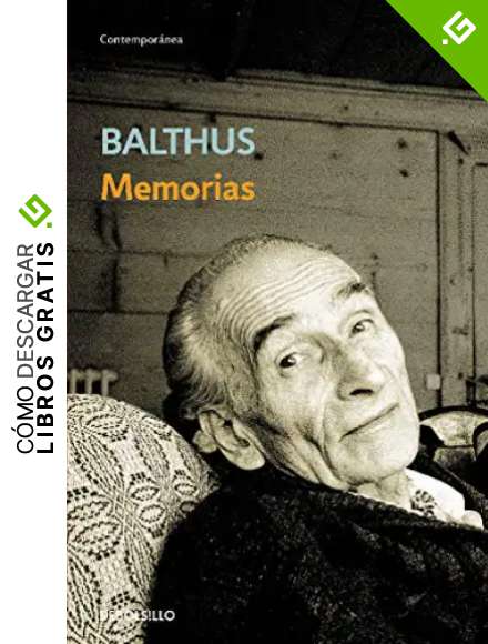 Memorias (Contempor&aacute;nea)