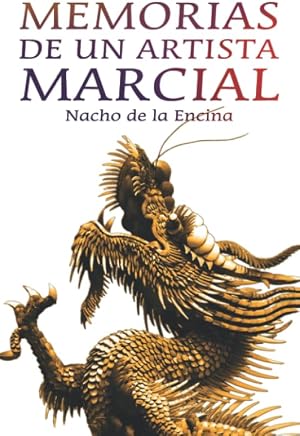 Memorias de un Artista Marcial