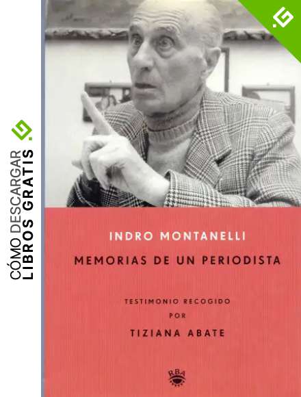 Memorias de un periodista: 049 (OTROS NO FICCI&Oacute;N)