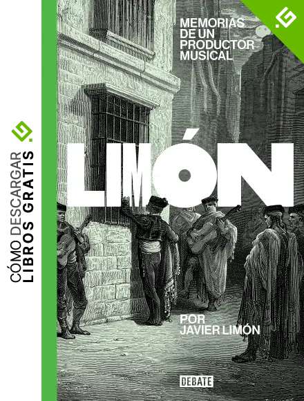 Memorias de un productor musical (Biograf&iacute;as y Memorias)