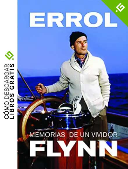 Memorias de un vividor: 8 (Vidas de Papel)