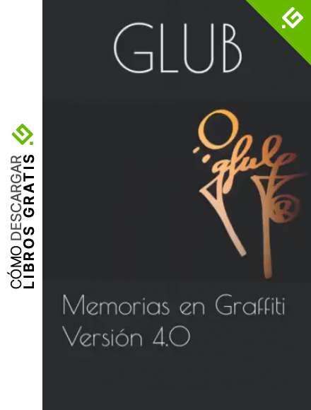 Memorias en Graffiti V 4.0