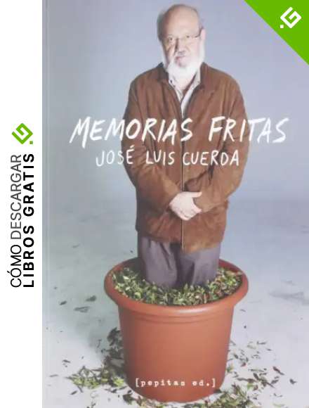 Memorias fritas: 20 (Vidas)