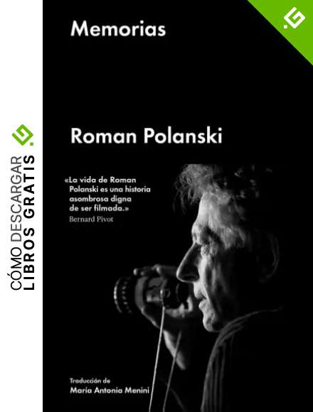 Memorias (POP CULTURA POPULAR)