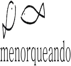 Menorqueando
