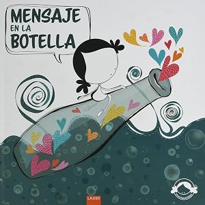 Mensaje en la botella (Laude)