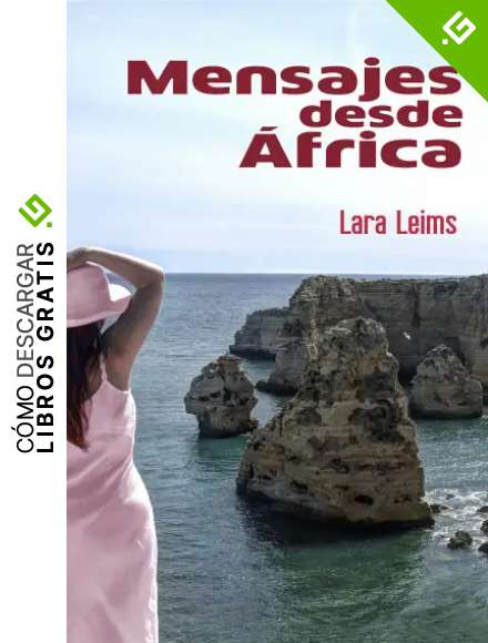Mensajes desde &Aacute;frica