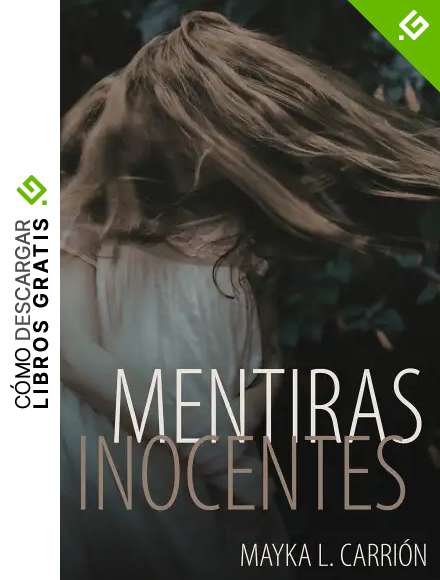 Mentiras Inocentes