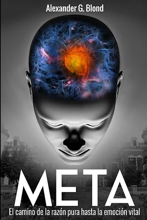 Meta