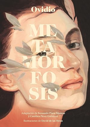Metamorfosis (Fuera de Colecci&oacute;n)