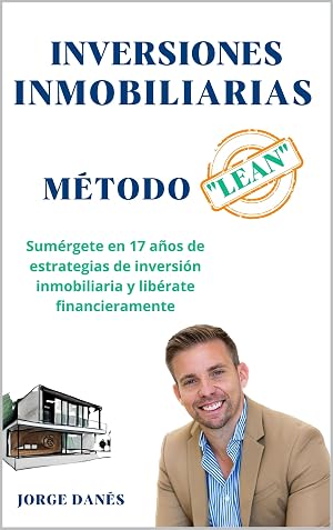 METODO LEAN DE INVERSIONES INMOBILIARIAS