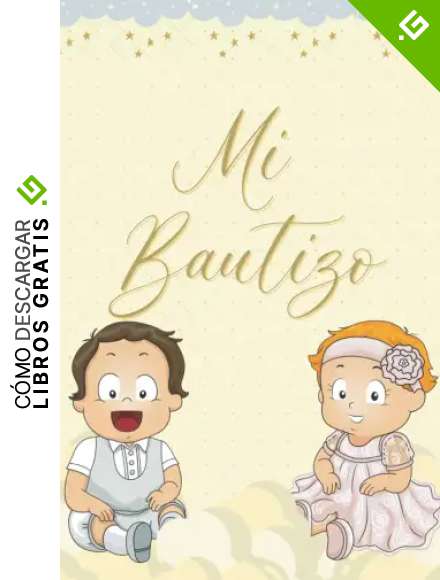 MI BAUTIZO UNISEX: Idea de regalo para bautizo de ni&ntilde;os y ni&ntilde;as. TAPA DURA. Colores neutros, dorado, beige, gris claro. Deseos escritos y las fotos m&aacute;s bellas. (MI BAUTIZO)