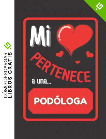 MI CORAZ&Oacute;N PERTENECE A UNA... POD&Oacute;LOGA: CUADERNO DE SAN VALENT&Iacute;N. REGALO ROM&Aacute;NTICO PARA EL D&Iacute;A DE LOS ENAMORADOS O ANIVERSARIO. DETALLE BONITO Y ORIGINAL PARA MI PAREJA.