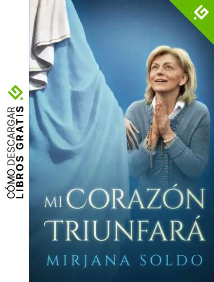 Mi Coraz&oacute;n Triunfar&aacute;