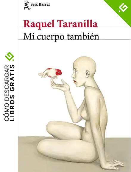 Mi cuerpo tambi&eacute;n (Los Tres Mundos)