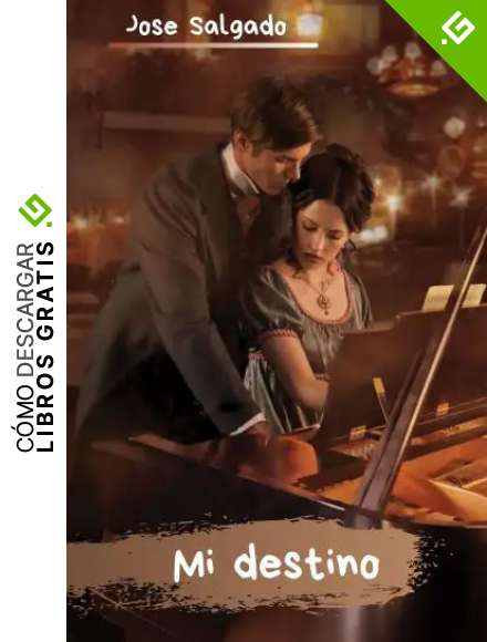 Mi destino