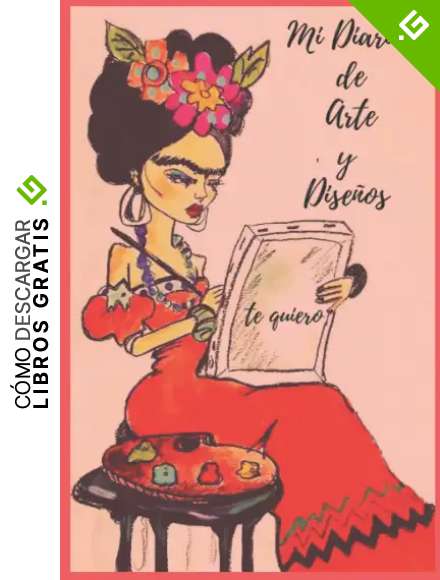 Mi Diario de Arte