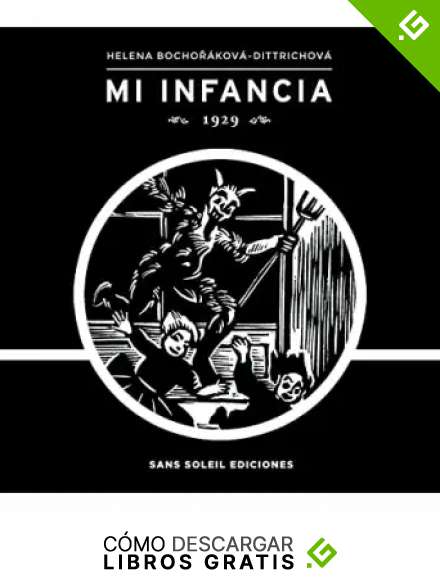 Mi Infancia (WUNDERKAMMER)