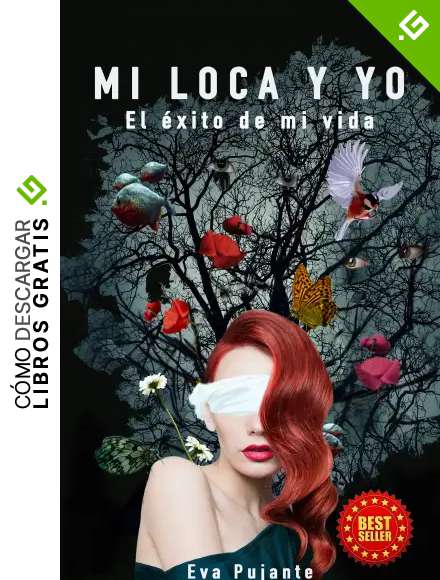Mi loca y yo: El &eacute;xito de mi vida. Premium