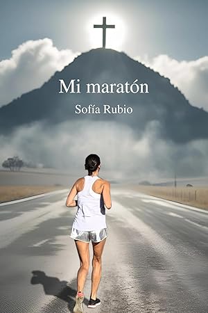 Mi maratón