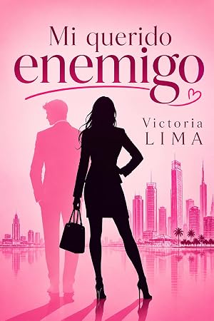 Mi querido enemigo