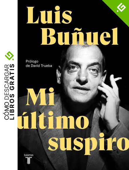 Mi ultimo suspiro