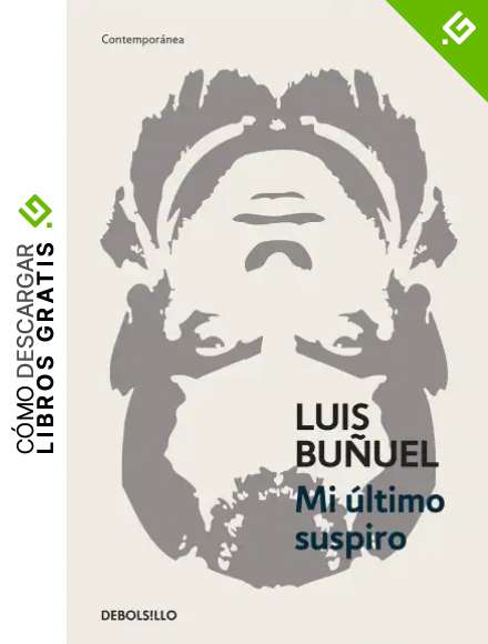 Mi &uacute;ltimo suspiro (Contempor&aacute;nea)