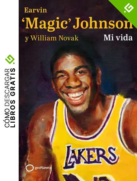 Mi vida (Deportes)