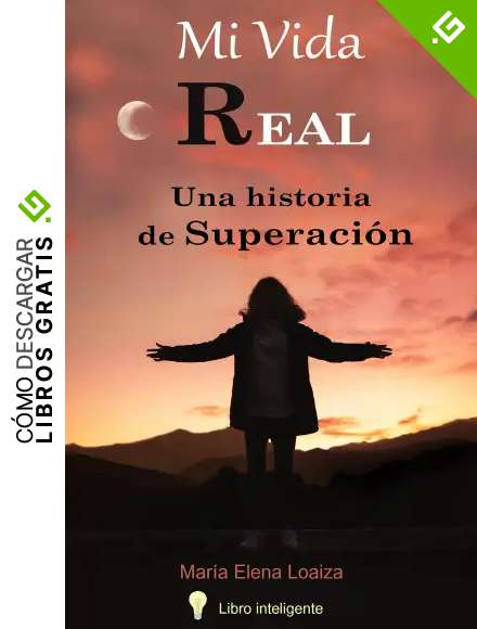 MI VIDA : REAL
