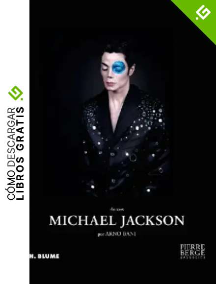 Michael Jackson (Varios)