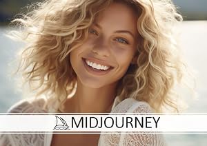 Midjourney: Tu Gu&iacute;a para la creaci&oacute;n visual con inteligencia artificial