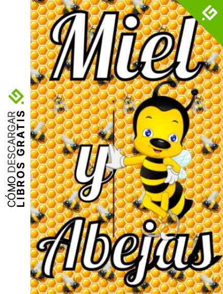 Miel y abejas: Actuar en la apicultura es importante para usted, as&iacute; que siga, temporada tras temporada, el mantenimiento de sus colmenas, gracias a este cuaderno