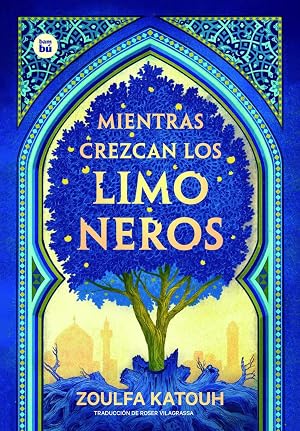 Mientras crezcan los limoneros: 40 (Exit)
