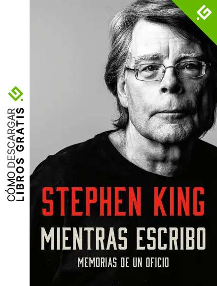 Mientras escribe / On Writing: Memorias de un oficio / A Memoir of the Craft