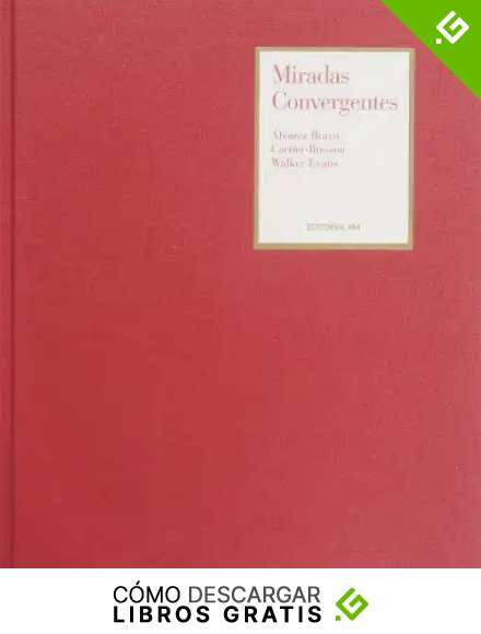 Miradas Convergentes