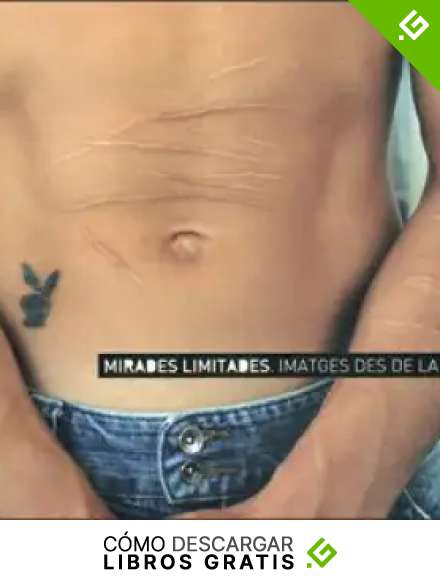 Mirades limitades. Imatges des de la pres&oacute; (Cat&agrave;legs d'exposicions)
