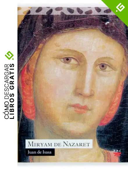 Miryam De Nazaret: 126 (Sauce)