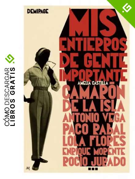 Mis entierros de gente importante (EDICIONES ESPECIALES)
