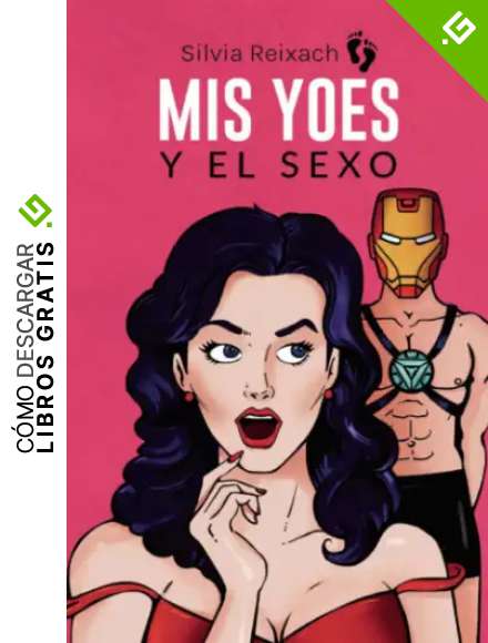 Mis Yoes y el sexo
