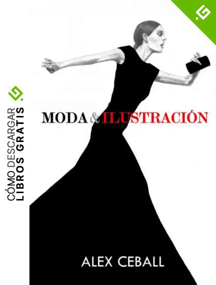 Moda & Ilustraci&oacute;n